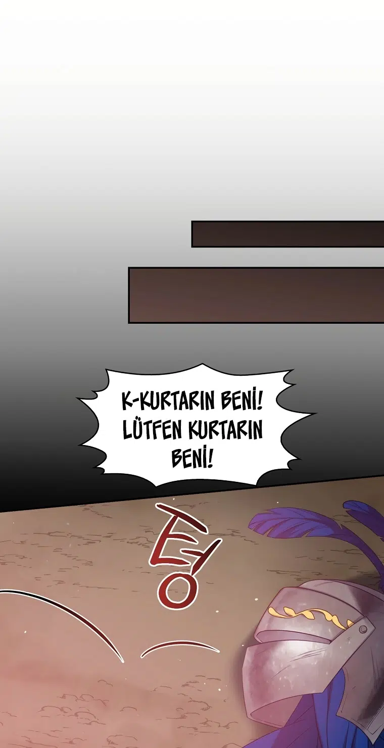 Büyük Dükün Kıymetli Kız Kardeşi - Bölüm 42 Sayfa 12