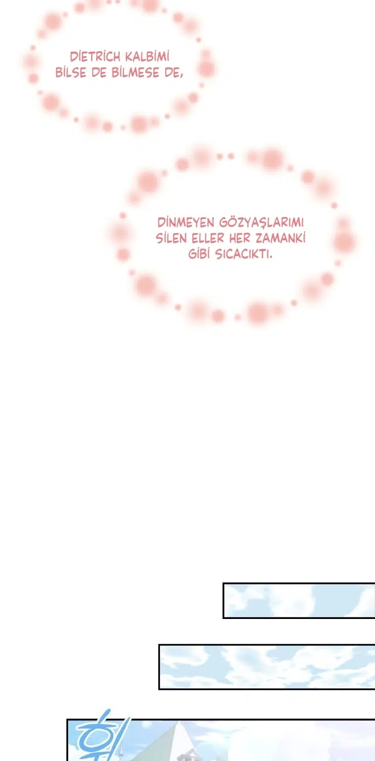 Büyük Dükün Kıymetli Kız Kardeşi - Bölüm 44 Sayfa 43