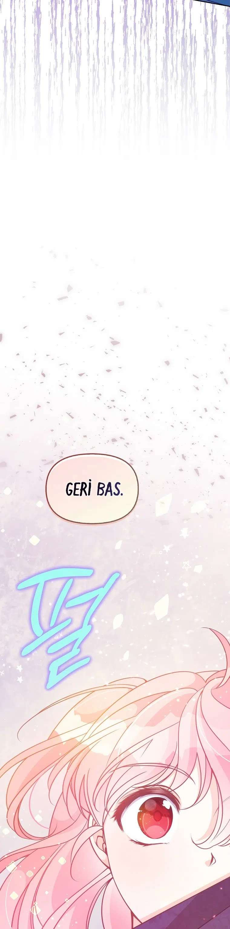 Büyük Dükün Kıymetli Kız Kardeşi - Bölüm 74 Sayfa 11