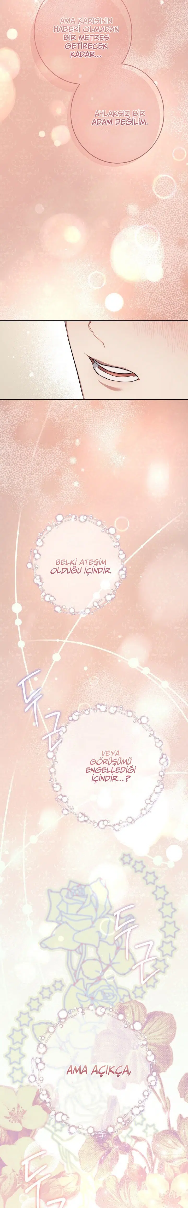 Anlaşmalı Evlilik - Bölüm 9 Sayfa 39
