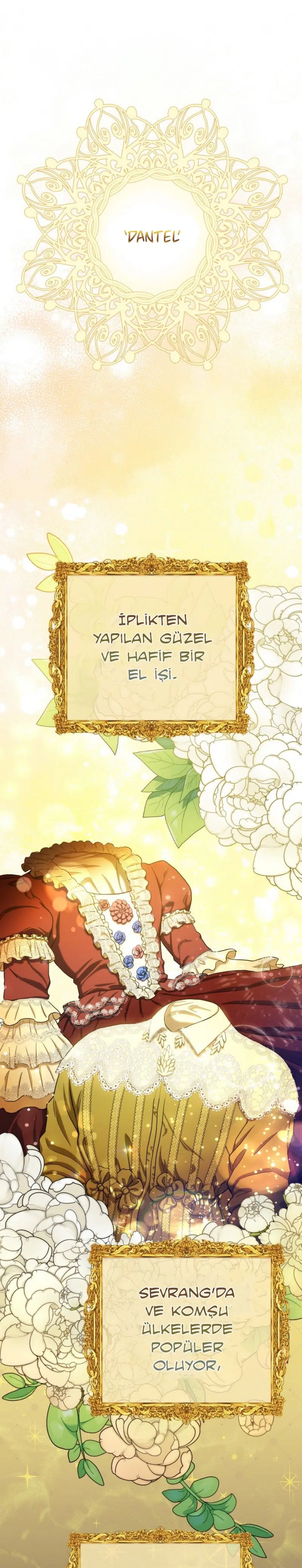 Anlaşmalı Evlilik - Bölüm 13 Sayfa 2