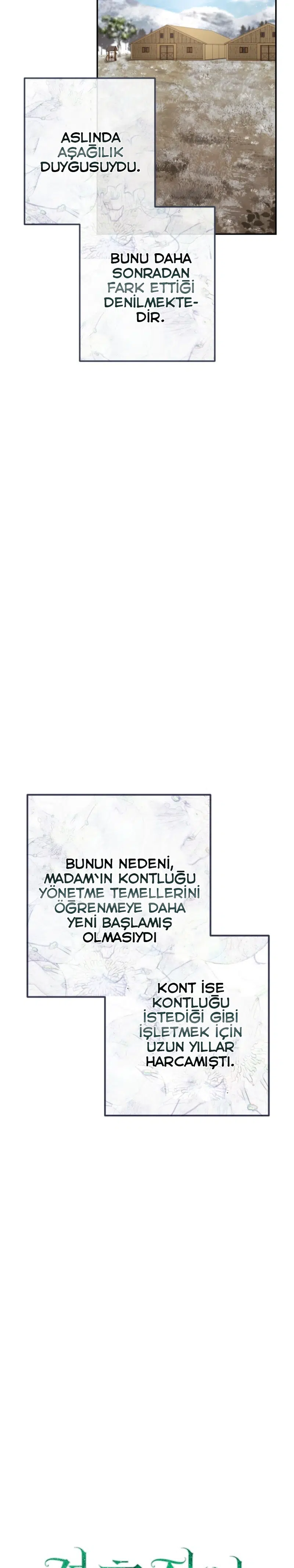 Anlaşmalı Evlilik - Bölüm 14 Sayfa 4