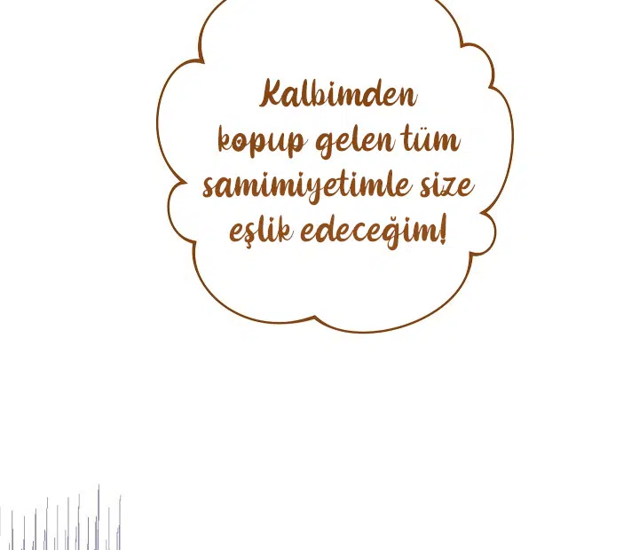 Anlaşmalı Evlilik - Bölüm 32 Sayfa 10