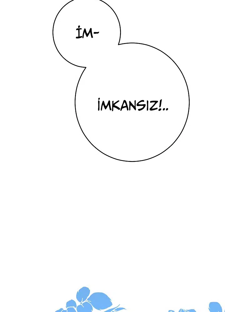 Anlaşmalı Evlilik - Bölüm 36 Sayfa 23