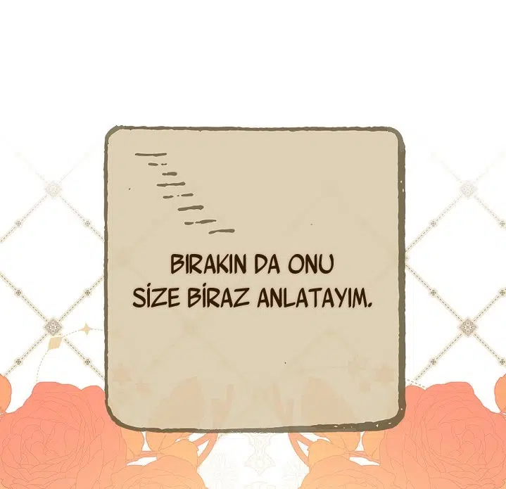 Anlaşmalı Evlilik - Bölüm 37 Sayfa 2