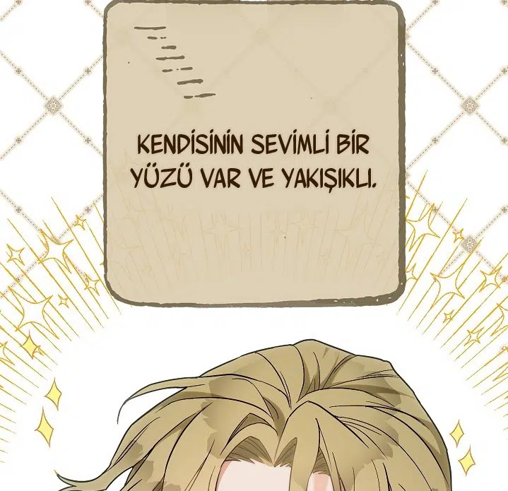 Anlaşmalı Evlilik - Bölüm 37 Sayfa 5