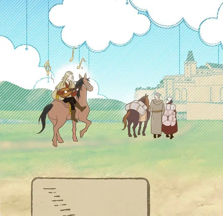 Anlaşmalı Evlilik - Bölüm 37 Sayfa 9