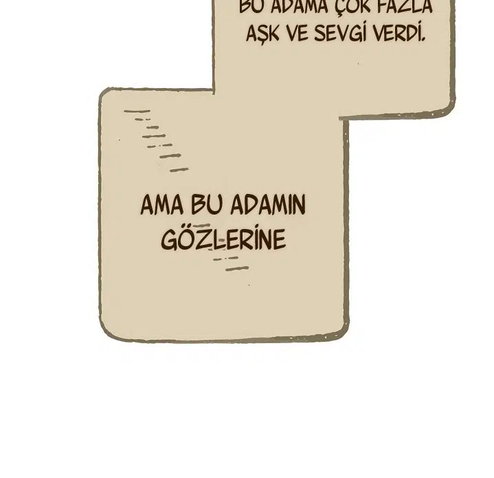 Anlaşmalı Evlilik - Bölüm 37 Sayfa 13
