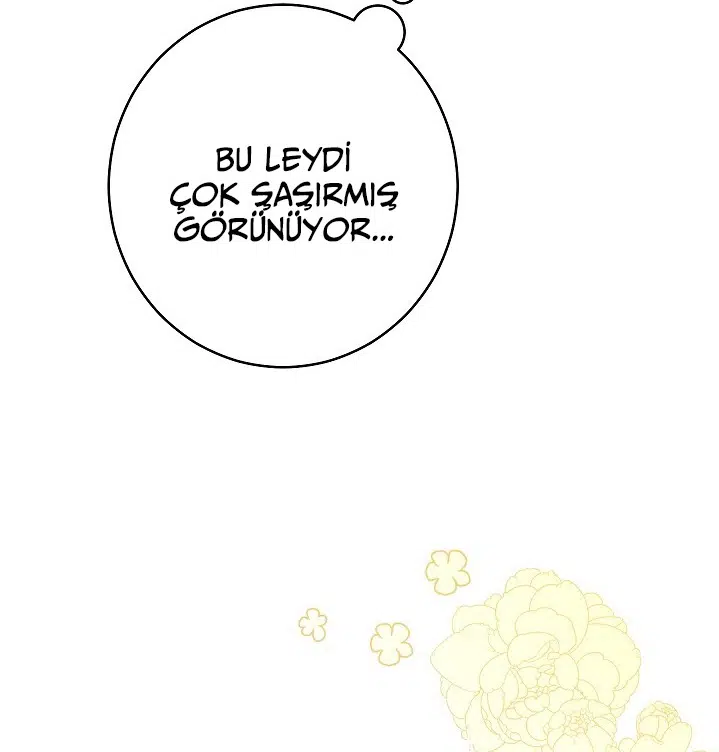 Anlaşmalı Evlilik - Bölüm 37 Sayfa 27