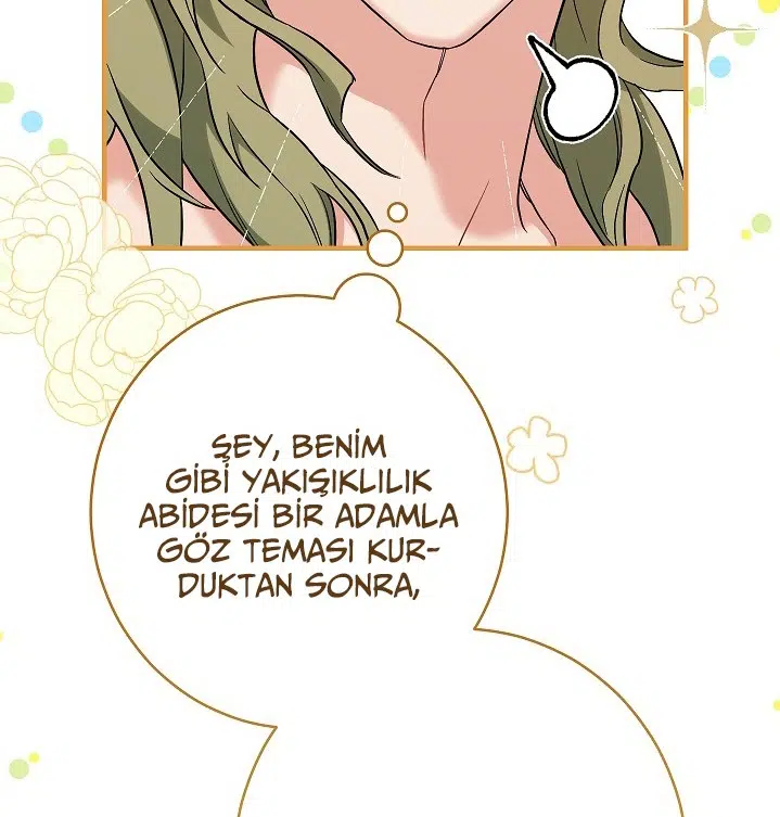 Anlaşmalı Evlilik - Bölüm 37 Sayfa 29
