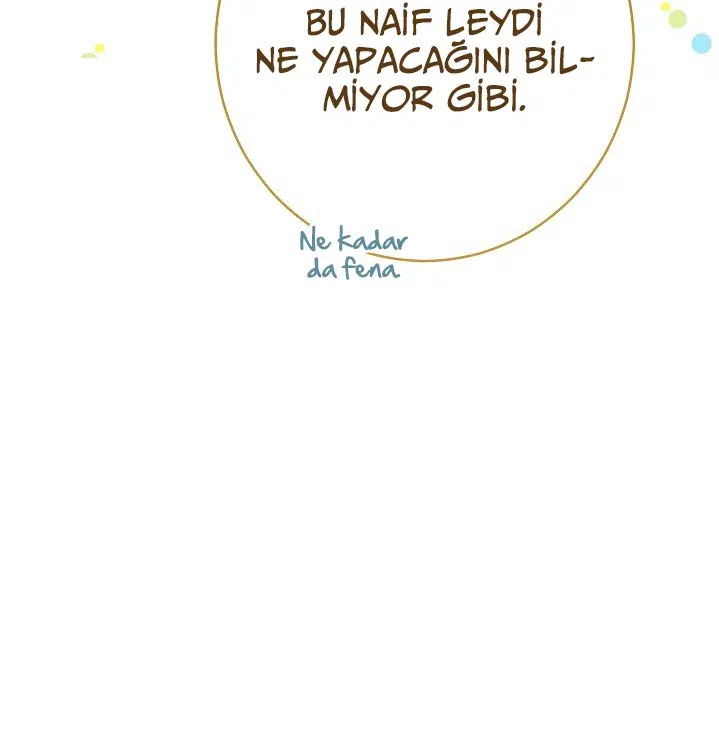 Anlaşmalı Evlilik - Bölüm 37 Sayfa 30