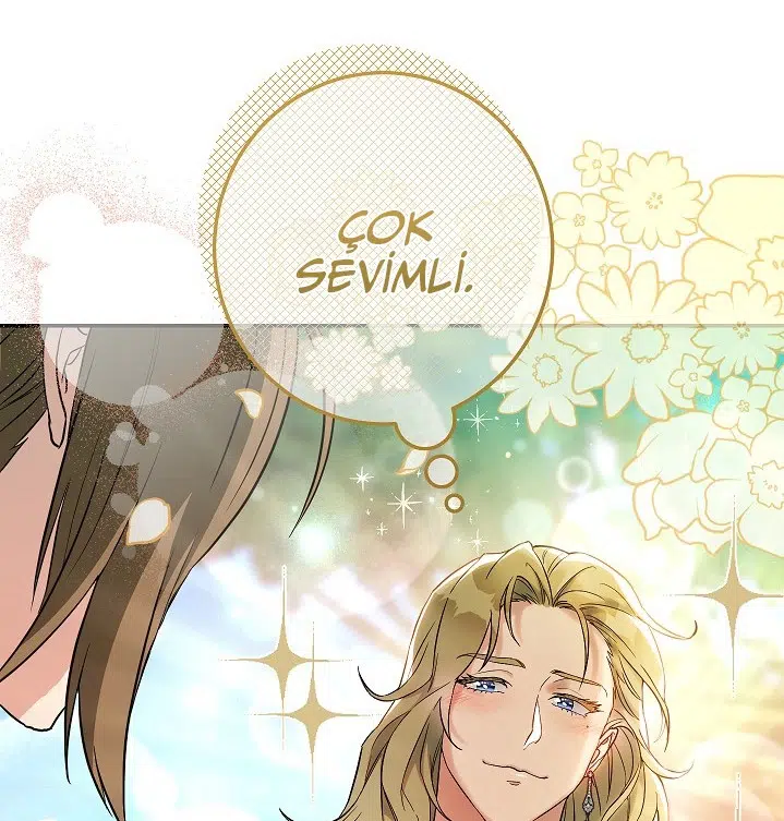 Anlaşmalı Evlilik - Bölüm 37 Sayfa 31