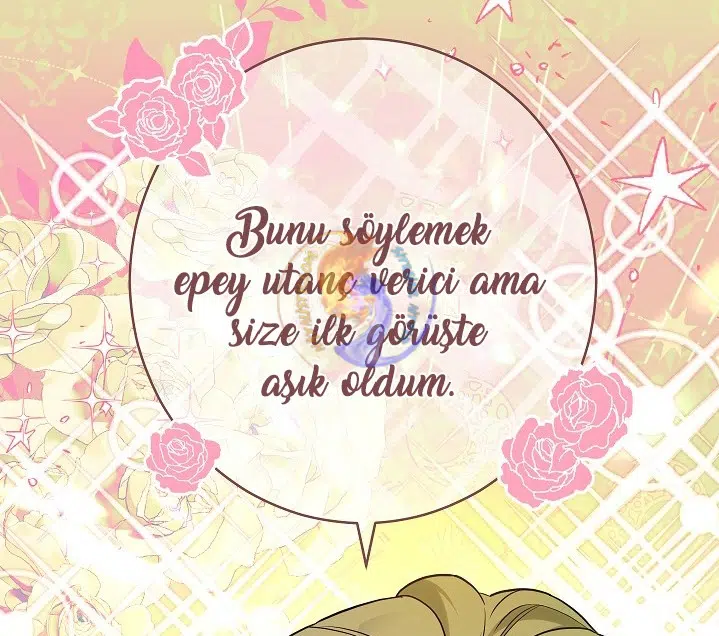Anlaşmalı Evlilik - Bölüm 37 Sayfa 43