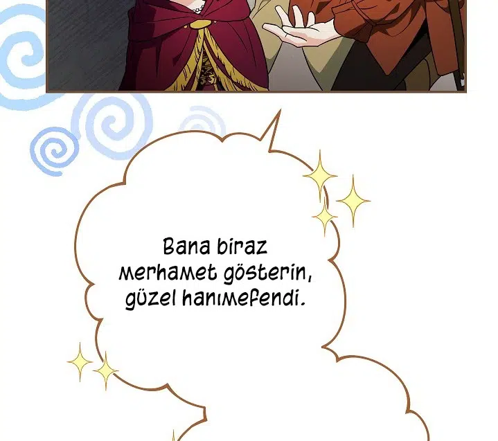 Anlaşmalı Evlilik - Bölüm 37 Sayfa 52