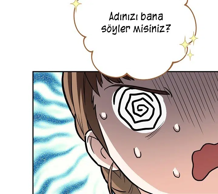 Anlaşmalı Evlilik - Bölüm 37 Sayfa 53