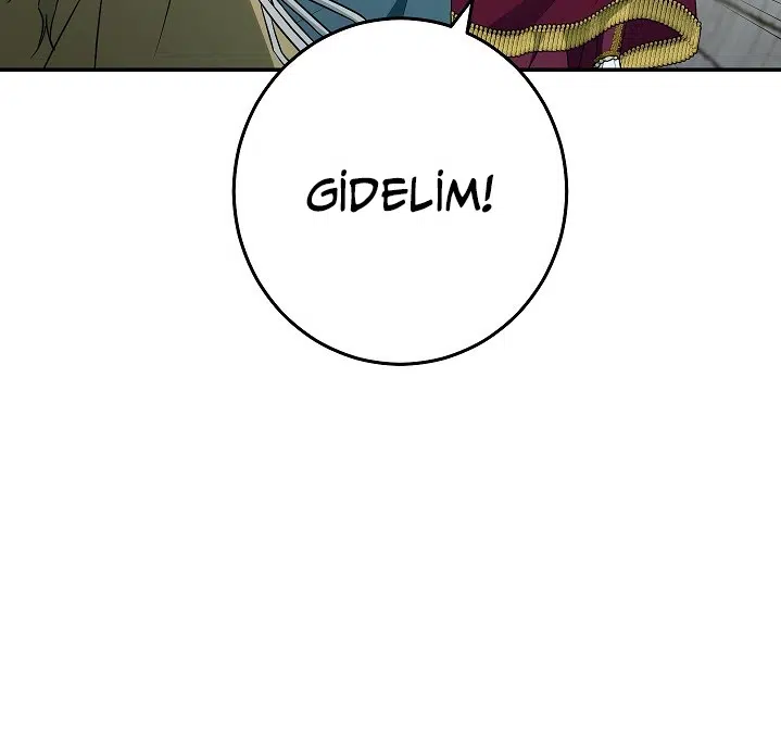 Anlaşmalı Evlilik - Bölüm 37 Sayfa 59