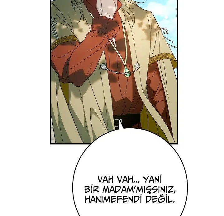 Anlaşmalı Evlilik - Bölüm 37 Sayfa 61