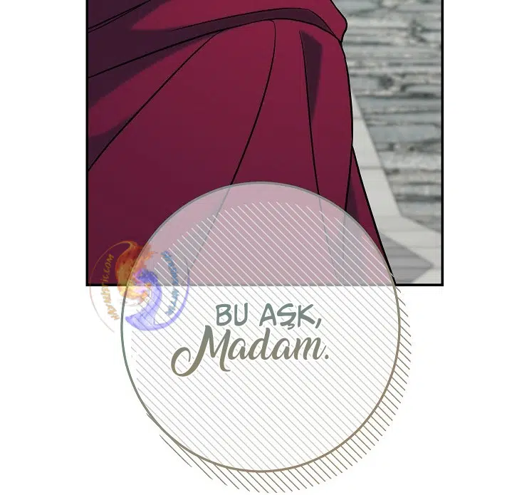 Anlaşmalı Evlilik - Bölüm 37 Sayfa 66
