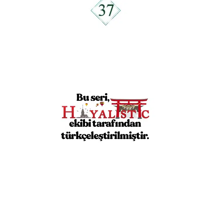 Anlaşmalı Evlilik - Bölüm 37 Sayfa 69