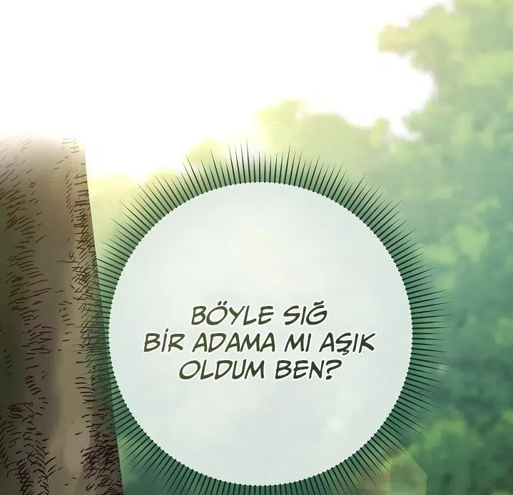 Anlaşmalı Evlilik - Bölüm 37 Sayfa 76
