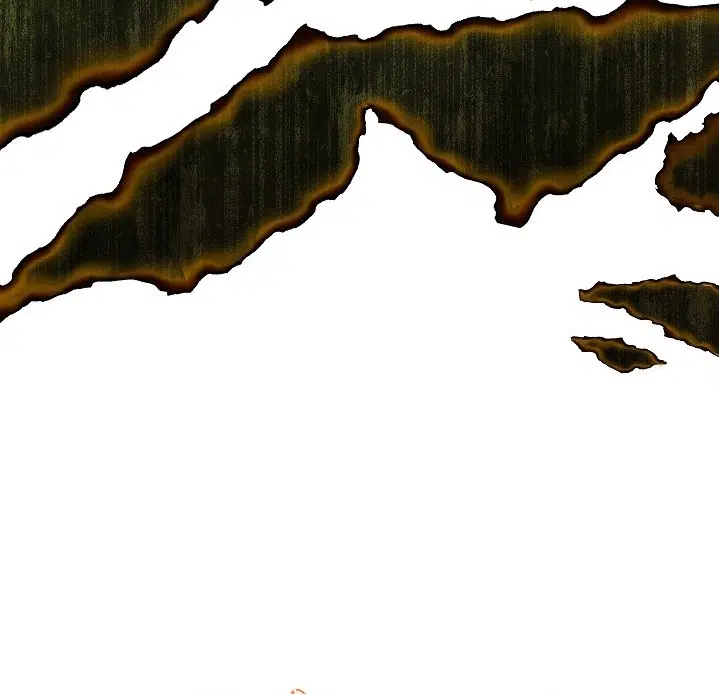 Anlaşmalı Evlilik - Bölüm 37 Sayfa 79