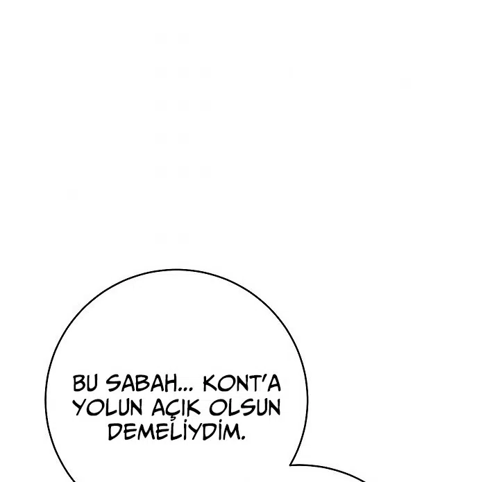 Anlaşmalı Evlilik - Bölüm 37 Sayfa 88