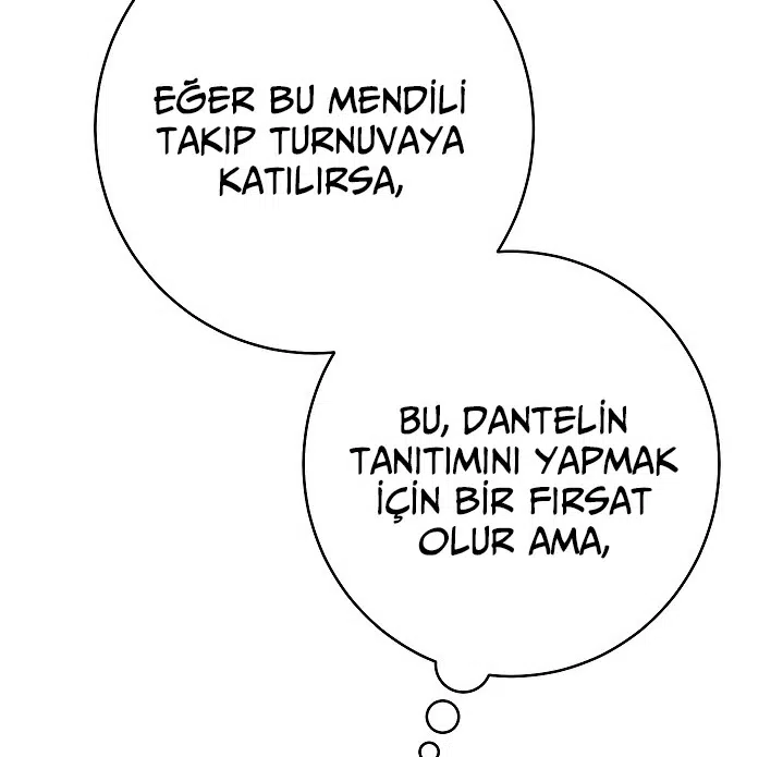 Anlaşmalı Evlilik - Bölüm 37 Sayfa 93