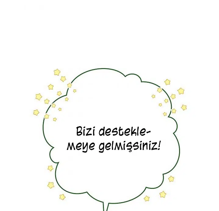 Anlaşmalı Evlilik - Bölüm 37 Sayfa 102