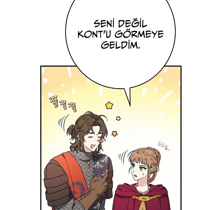 Anlaşmalı Evlilik - Bölüm 37 Sayfa 105