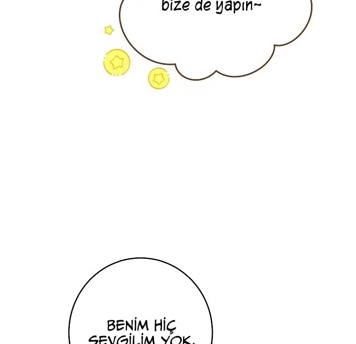 Anlaşmalı Evlilik - Bölüm 37 Sayfa 107