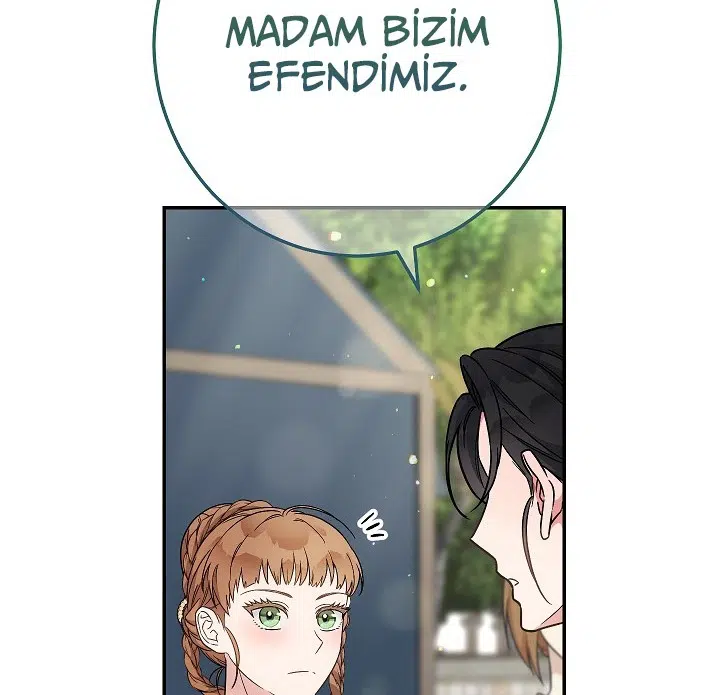 Anlaşmalı Evlilik - Bölüm 37 Sayfa 111
