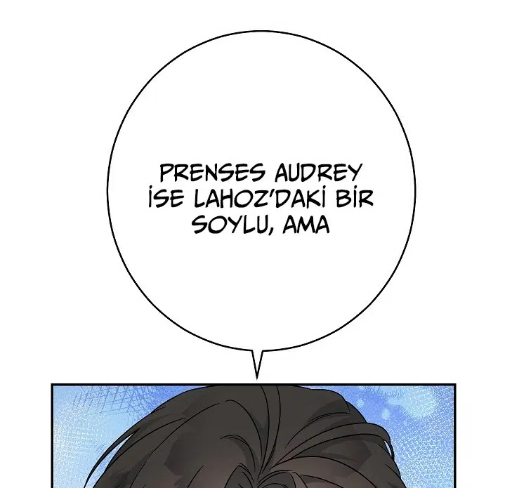 Anlaşmalı Evlilik - Bölüm 37 Sayfa 113