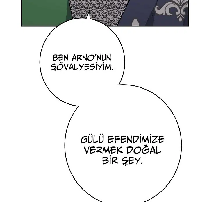 Anlaşmalı Evlilik - Bölüm 37 Sayfa 115