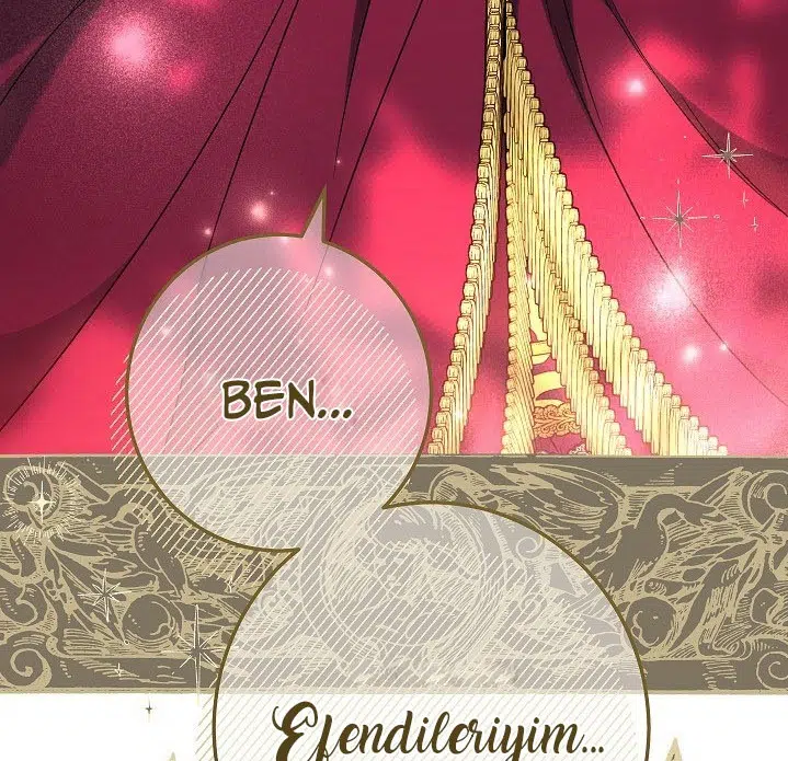 Anlaşmalı Evlilik - Bölüm 37 Sayfa 119