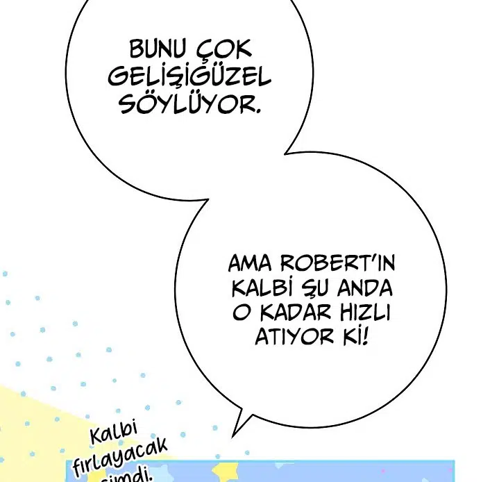 Anlaşmalı Evlilik - Bölüm 37 Sayfa 121