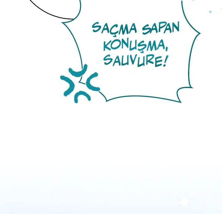 Anlaşmalı Evlilik - Bölüm 37 Sayfa 123