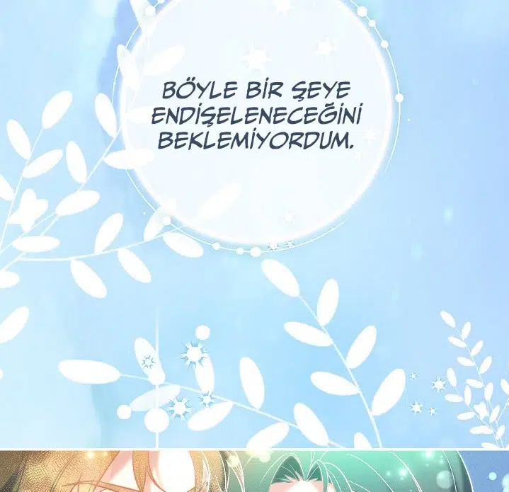 Anlaşmalı Evlilik - Bölüm 37 Sayfa 126