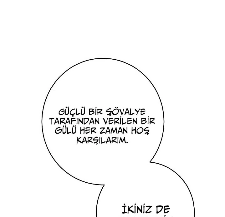 Anlaşmalı Evlilik - Bölüm 37 Sayfa 130