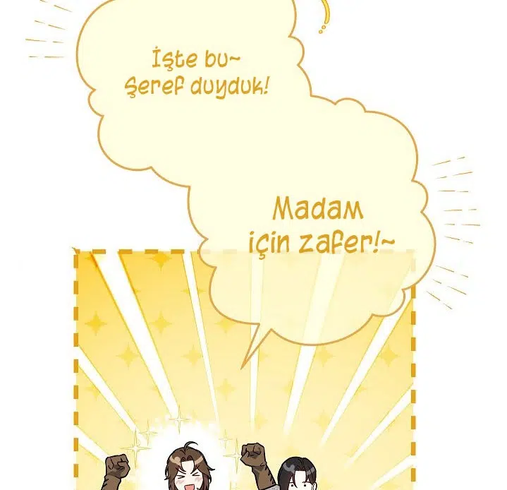 Anlaşmalı Evlilik - Bölüm 37 Sayfa 133