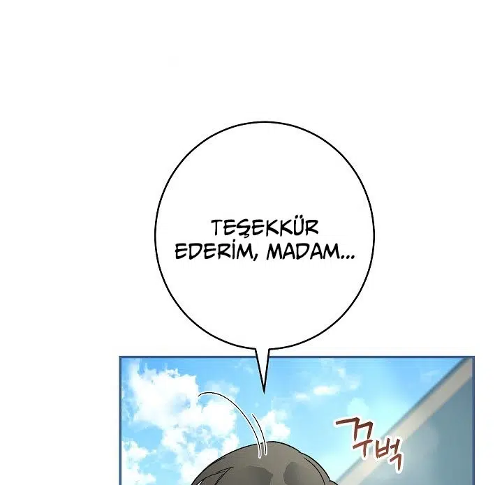 Anlaşmalı Evlilik - Bölüm 37 Sayfa 135
