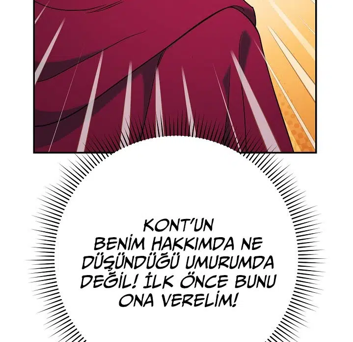 Anlaşmalı Evlilik - Bölüm 37 Sayfa 141