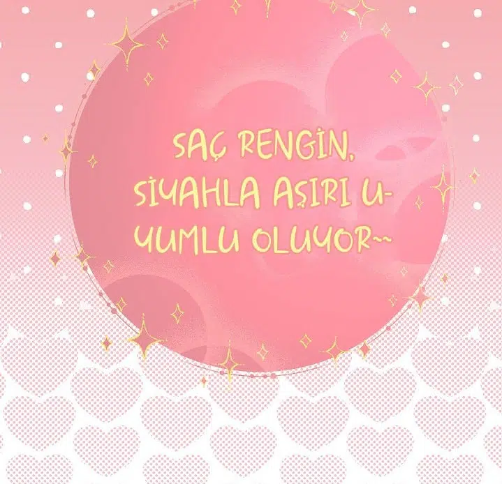 Anlaşmalı Evlilik - Bölüm 37 Sayfa 155