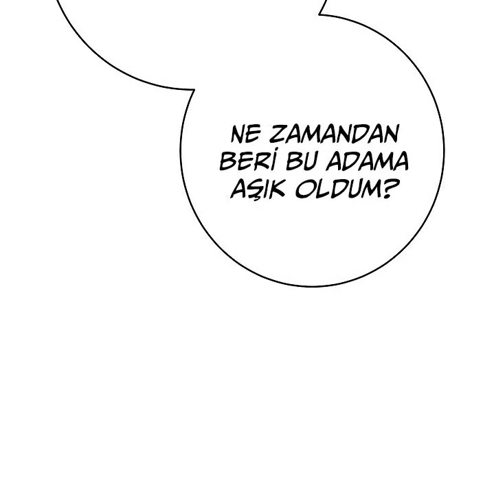 Anlaşmalı Evlilik - Bölüm 37 Sayfa 158
