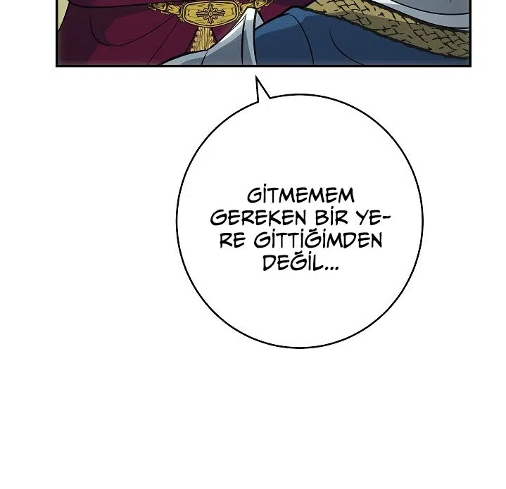Anlaşmalı Evlilik - Bölüm 37 Sayfa 162