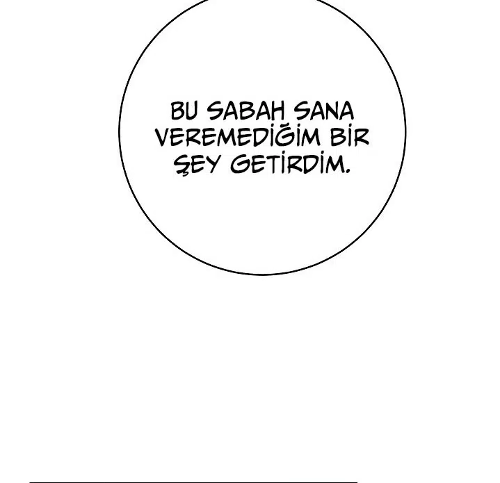 Anlaşmalı Evlilik - Bölüm 37 Sayfa 170
