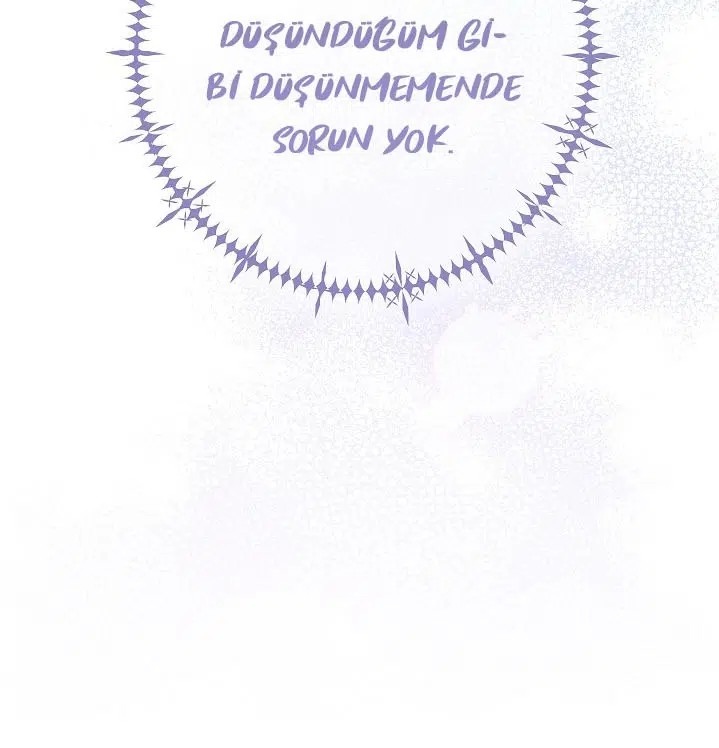 Anlaşmalı Evlilik - Bölüm 37 Sayfa 175