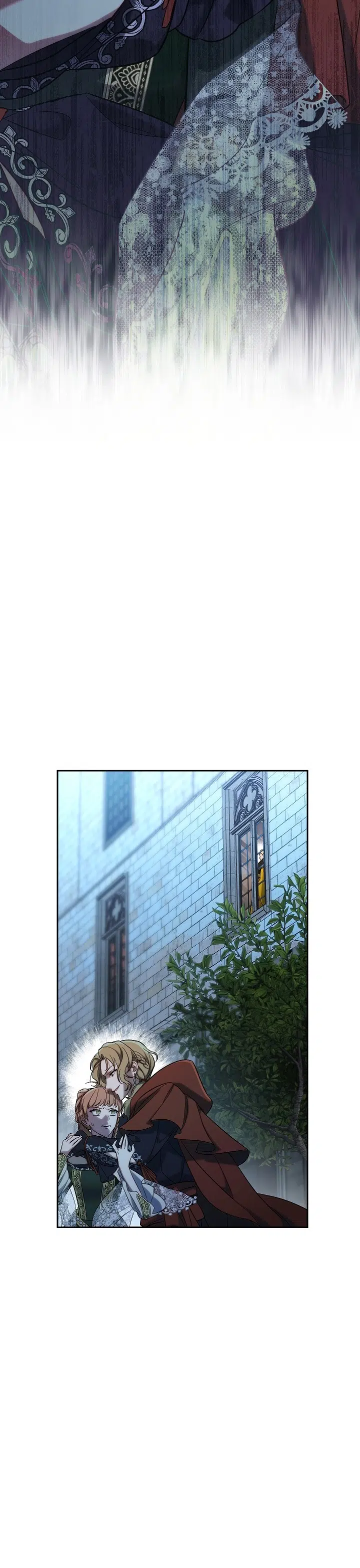 Anlaşmalı Evlilik - Bölüm 53 Sayfa 13