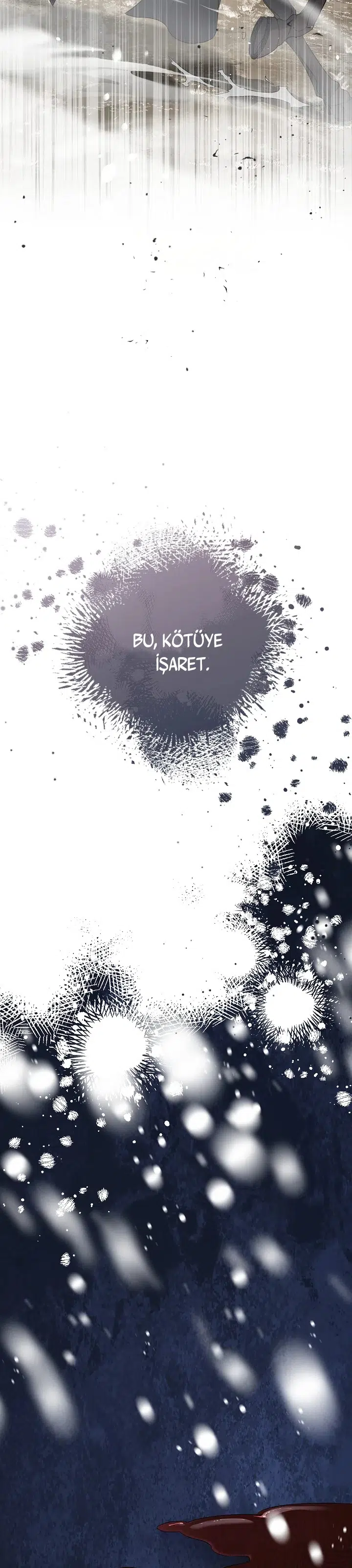 Anlaşmalı Evlilik - Bölüm 66 Sayfa 42