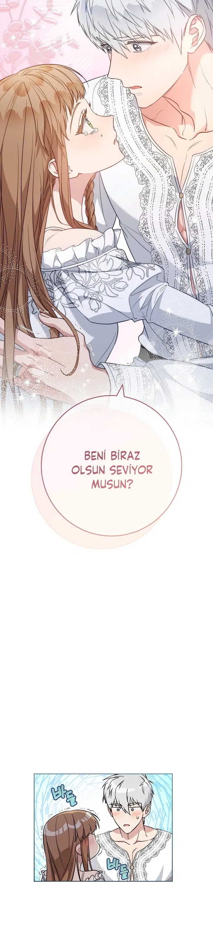 Anlaşmalı Evlilik - Bölüm 68 Sayfa 40