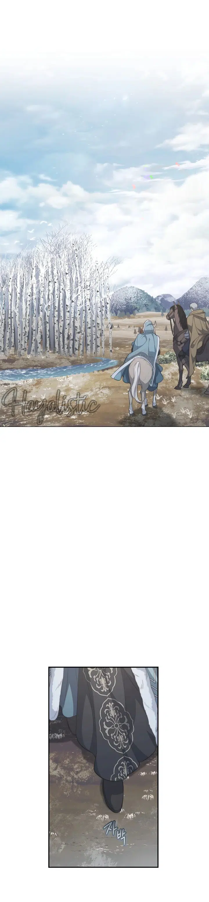 Anlaşmalı Evlilik - Bölüm 73 Sayfa 41